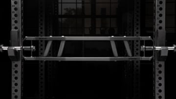 catalog/Weightlifting Bars and Plates/Barbells/Specialty Barbells/RA2977-BLACK-TXT/RA2977-BLACK-TXT-web12_xu9f4r