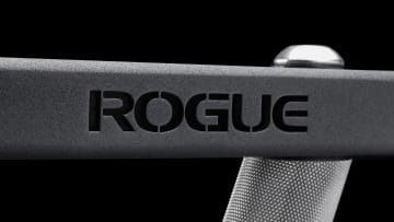 catalog/Weightlifting Bars and Plates/Barbells/Specialty Barbells/RA2977-BLACK-TXT/RA2977-BLACK-TXT-web2_b5cnkp
