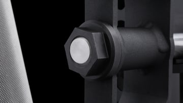 catalog/Weightlifting Bars and Plates/Barbells/Specialty Barbells/RA2977-BLACK-TXT/RA2977-BLACK-TXT-web3_php2y2