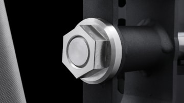 catalog/Weightlifting Bars and Plates/Barbells/Specialty Barbells/RA2977-BLACK-TXT/RA2977-BLACK-TXT-web4_nbocry