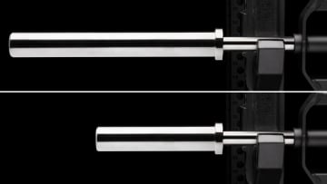 catalog/Weightlifting Bars and Plates/Barbells/Specialty Barbells/RA2977-BLACK-TXT/RA2977-BLACK-TXT-web6_hjigcw
