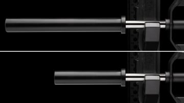 catalog/Weightlifting Bars and Plates/Barbells/Specialty Barbells/RA2977-BLACK-TXT/RA2977-BLACK-TXT-web7_u69fbp