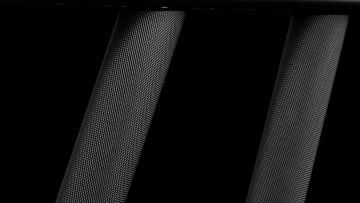 catalog/Weightlifting Bars and Plates/Barbells/Specialty Barbells/RA2977-BLACK-TXT/RA2977-BLACK-TXT-web8_lfddml