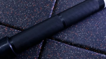 catalog/Weightlifting Bars and Plates/Barbells/Specialty Barbells/TB0005/TB0005-web1_mcsfy5