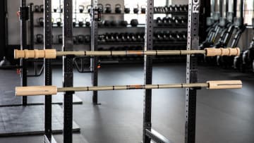 catalog/Weightlifting Bars and Plates/Barbells/Specialty Barbells/XX6759/XX6759-H_yfsg6n