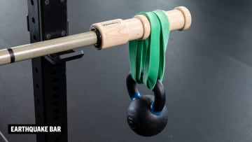 catalog/Weightlifting Bars and Plates/Barbells/Specialty Barbells/XX6759/XX6759-WEB13_rmpqkw_exuy67