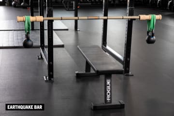 catalog/Weightlifting Bars and Plates/Barbells/Specialty Barbells/XX6759/XX6759-WEB1_xjeq20_fbinde