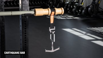 catalog/Weightlifting Bars and Plates/Barbells/Specialty Barbells/XX6759/XX6759-WEB4_z1lim3_qwocig