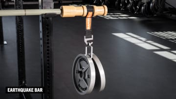catalog/Weightlifting Bars and Plates/Barbells/Specialty Barbells/XX6759/XX6759-WEB5_saoa0i_njnqty