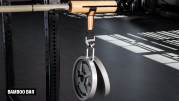 catalog/Weightlifting Bars and Plates/Barbells/Specialty Barbells/XX6759/XX6759-WEB6_aqf6yr_zsiupb