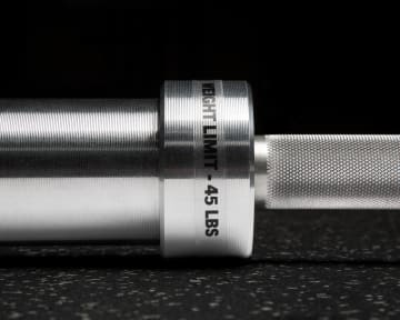 catalog/Weightlifting Bars and Plates/Barbells/Technique Barbells/AU-RA1002/AU-RA1002-WEB4_rugu6z_j6fuor