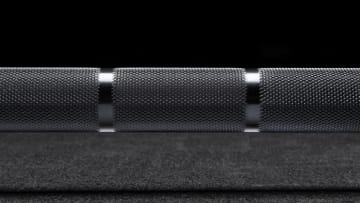 catalog/Weightlifting Bars and Plates/Barbells/Technique Barbells/EU-ROGTECHBAR/EU-ROGTECHBAR-web3_z4hxx3