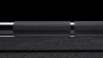 catalog/Weightlifting Bars and Plates/Barbells/Technique Barbells/EU-ROGTECHBAR/EU-ROGTECHBAR-web4_b5n1kw