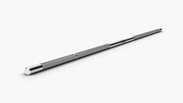 catalog/Weightlifting Bars and Plates/Barbells/Technique Barbells/RA2564-SS/RA2564-SS-H_wsqbsd