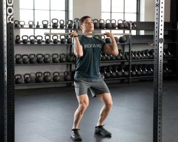 catalog/Weightlifting Bars and Plates/Barbells/Technique Barbells/RA2564-SS/RA2564-SS-WEB10_wqy6f1