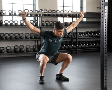 catalog/Weightlifting Bars and Plates/Barbells/Technique Barbells/RA2564-SS/RA2564-SS-WEB11_xxadkv