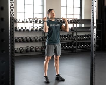 catalog/Weightlifting Bars and Plates/Barbells/Technique Barbells/RA2564-SS/RA2564-SS-WEB12_akjbpk