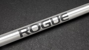 catalog/Weightlifting Bars and Plates/Barbells/Technique Barbells/RA2564-SS/RA2564-SS-WEB1_olkdzo