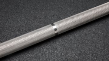 catalog/Weightlifting Bars and Plates/Barbells/Technique Barbells/RA2564-SS/RA2564-SS-WEB2_tu3fev
