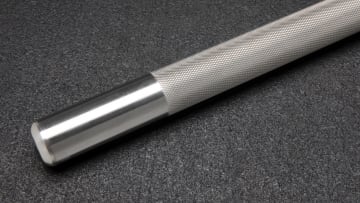 catalog/Weightlifting Bars and Plates/Barbells/Technique Barbells/RA2564-SS/RA2564-SS-WEB3_oennv3
