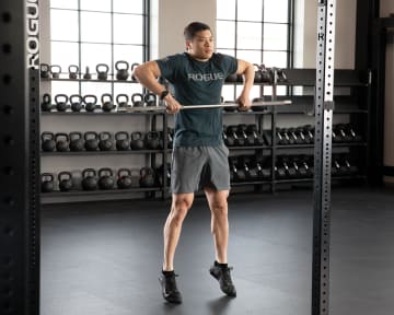 catalog/Weightlifting Bars and Plates/Barbells/Technique Barbells/RA2564-SS/RA2564-SS-WEB4_fscpwy