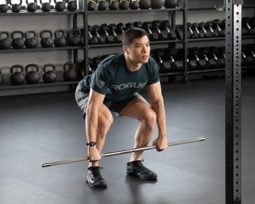 catalog/Weightlifting Bars and Plates/Barbells/Technique Barbells/RA2564-SS/RA2564-SS-WEB5_zsb1jc