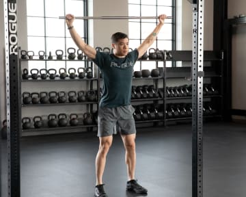 catalog/Weightlifting Bars and Plates/Barbells/Technique Barbells/RA2564-SS/RA2564-SS-WEB6_dlfihl