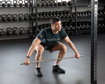 catalog/Weightlifting Bars and Plates/Barbells/Technique Barbells/RA2564-SS/RA2564-SS-WEB7_xc0qcl