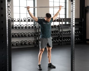 catalog/Weightlifting Bars and Plates/Barbells/Technique Barbells/RA2564-SS/RA2564-SS-WEB8_ynmhzt