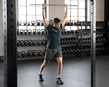 catalog/Weightlifting Bars and Plates/Barbells/Technique Barbells/RA2564-SS/RA2564-SS-WEB9_rf23sw
