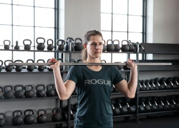 catalog/Weightlifting Bars and Plates/Barbells/Technique Barbells/RA2577-SS/RA2577-SS-WEB8_ivxqx0