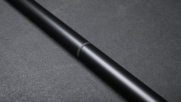 catalog/Weightlifting Bars and Plates/Barbells/Technique Barbells/RFWAR2/RFWAR-Web1_rmdg3e