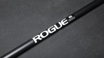 catalog/Weightlifting Bars and Plates/Barbells/Technique Barbells/RFWAR2/RFWAR-Web2_fal4fc