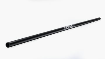 catalog/Weightlifting Bars and Plates/Barbells/Technique Barbells/RFWAR2/RFWAR2-H_rhjl2g