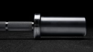 catalog/Weightlifting Bars and Plates/Barbells/Technique Barbells/ROGTECHBAR/ROGTECHBAR-web1_vz0gka