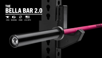 catalog/Weightlifting Bars and Plates/Barbells/Womens 15KG Barbells/BELLACERAKOTEPINK/2024 Update/Final Pink Adjustment/RA2894-H2038-IL-H_n8sbjd