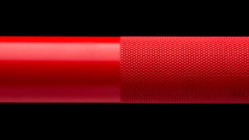 catalog/Weightlifting Bars and Plates/Barbells/Womens 15KG Barbells/BELLACERAKOTE/2023 Update/BELLACERAKOTE-web2_a5hlw6