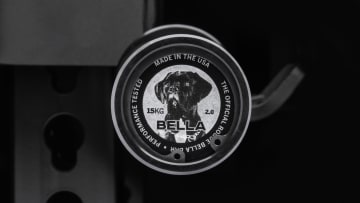 catalog/Weightlifting Bars and Plates/Barbells/Womens 15KG Barbells/BELLACERAKOTE/2023 Update/BELLACERAKOTE-web5_gzvcrw