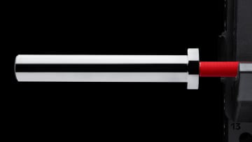 catalog/Weightlifting Bars and Plates/Barbells/Womens 15KG Barbells/BELLACERAKOTE/2023 Update/BELLACERAKOTE-web7_zryaas