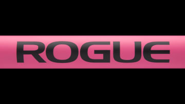 catalog/Weightlifting Bars and Plates/Barbells/Womens 15KG Barbells/BELLACERAKOTEPINK/2024 Update/Final Pink Adjustment/RA2894-H2038-IL-web1_iuylzr