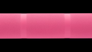 catalog/Weightlifting Bars and Plates/Barbells/Womens 15KG Barbells/BELLACERAKOTEPINK/2024 Update/Final Pink Adjustment/RA2894-H2038-IL-web2_bmi1rj