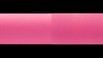 catalog/Weightlifting Bars and Plates/Barbells/Womens 15KG Barbells/BELLACERAKOTEPINK/2024 Update/Final Pink Adjustment/RA2894-H2038-IL-web3_iusrrp