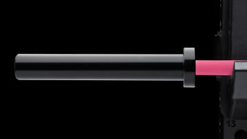 catalog/Weightlifting Bars and Plates/Barbells/Womens 15KG Barbells/BELLACERAKOTEPINK/2024 Update/Final Pink Adjustment/RA2894-H2038-IL-web6_ksnwko