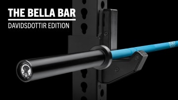 catalog/Weightlifting Bars and Plates/Barbells/Womens 15KG Barbells/DavidsdottirBella/2024 update/RA2894-KAT-IL-H_e7lttv