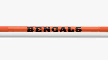 catalog/Weightlifting Bars and Plates/Barbells/Womens 15KG Barbells/NFL BELLA BAR/BELLA COLOR IMAGES/Bella-Bar-Cardinals-NFL-Shaft-2_pnpiql