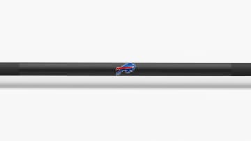 catalog/Weightlifting Bars and Plates/Barbells/Womens 15KG Barbells/NFL BELLA BAR/BELLA COLOR IMAGES/Bella-Bar-Cardinals-NFL-Shaft-2_pnpiql