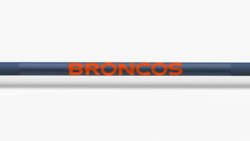 catalog/Weightlifting Bars and Plates/Barbells/Womens 15KG Barbells/NFL BELLA BAR/BELLA COLOR IMAGES/Bella-Bar-Cardinals-NFL-Shaft-2_pnpiql