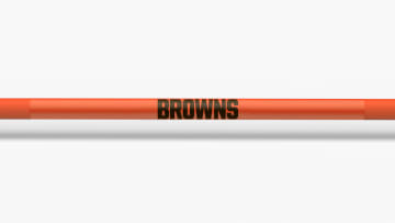 catalog/Weightlifting Bars and Plates/Barbells/Womens 15KG Barbells/NFL BELLA BAR/BELLA COLOR IMAGES/Bella-Bar-Cardinals-NFL-Shaft-2_pnpiql