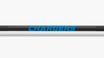 catalog/Weightlifting Bars and Plates/Barbells/Womens 15KG Barbells/NFL BELLA BAR/BELLA COLOR IMAGES/Bella-Bar-Cardinals-NFL-Shaft-2_pnpiql