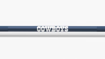 catalog/Weightlifting Bars and Plates/Barbells/Womens 15KG Barbells/NFL BELLA BAR/BELLA COLOR IMAGES/Bella-Bar-Cardinals-NFL-Shaft-2_pnpiql